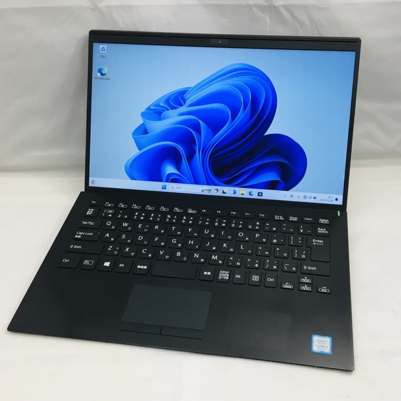 VAIO Pro PK_画像1