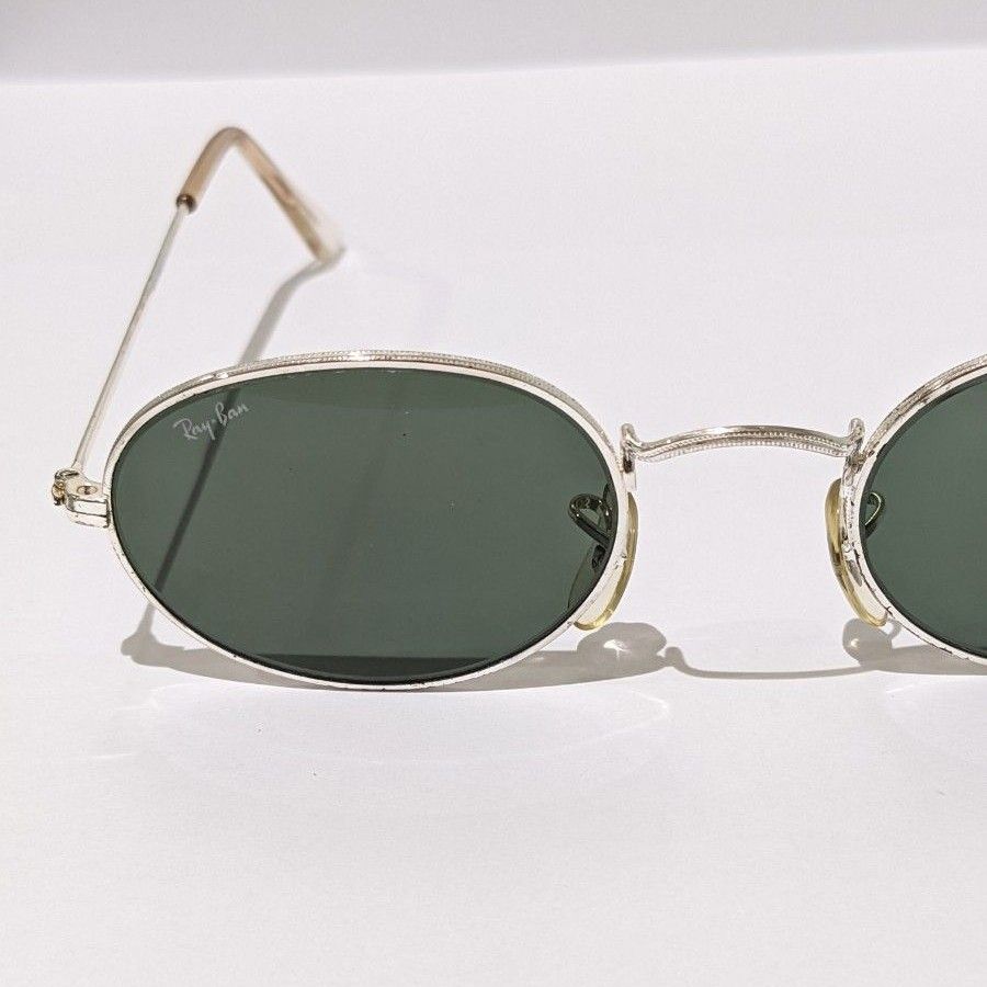 RAY-BAN B&L U S A W2104|Yahoo!フリマ(旧PayPayフリマ) RAY-BAN B&L U S A W2104|Yahoo!フリマ(旧PayPayフリマ)