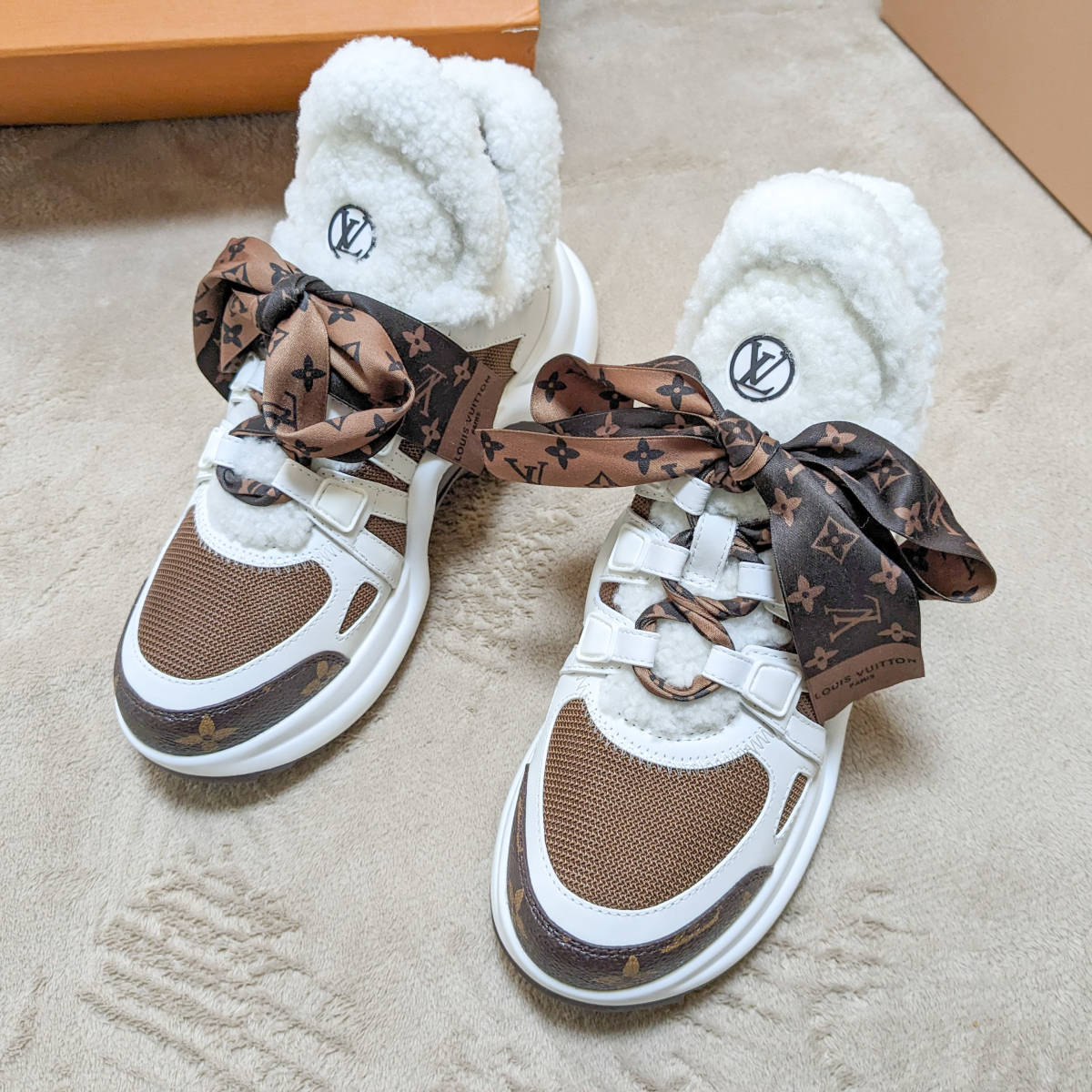 Yahoo!オークション - 《1円〜》LOUIS VUITTON / ルイヴィトン Yahoo!オークション - 《1円〜》LOUIS VUITTON / ルイヴィトン