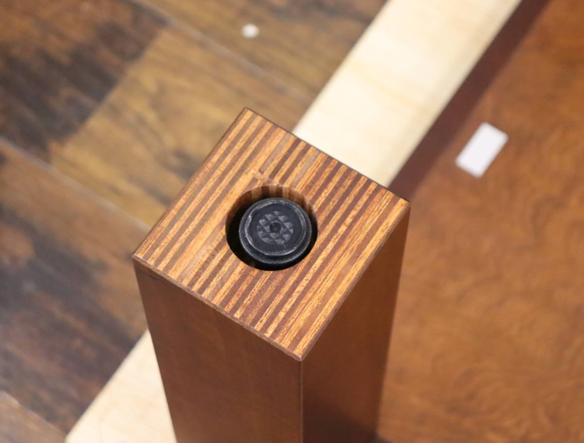 ≪W1365ジ≫美品 Cassina ixc./カッシーナ イクスシー BREATH ≪W1365ジ≫美品 Cassina ixc./カッシーナ イクスシー BREATH