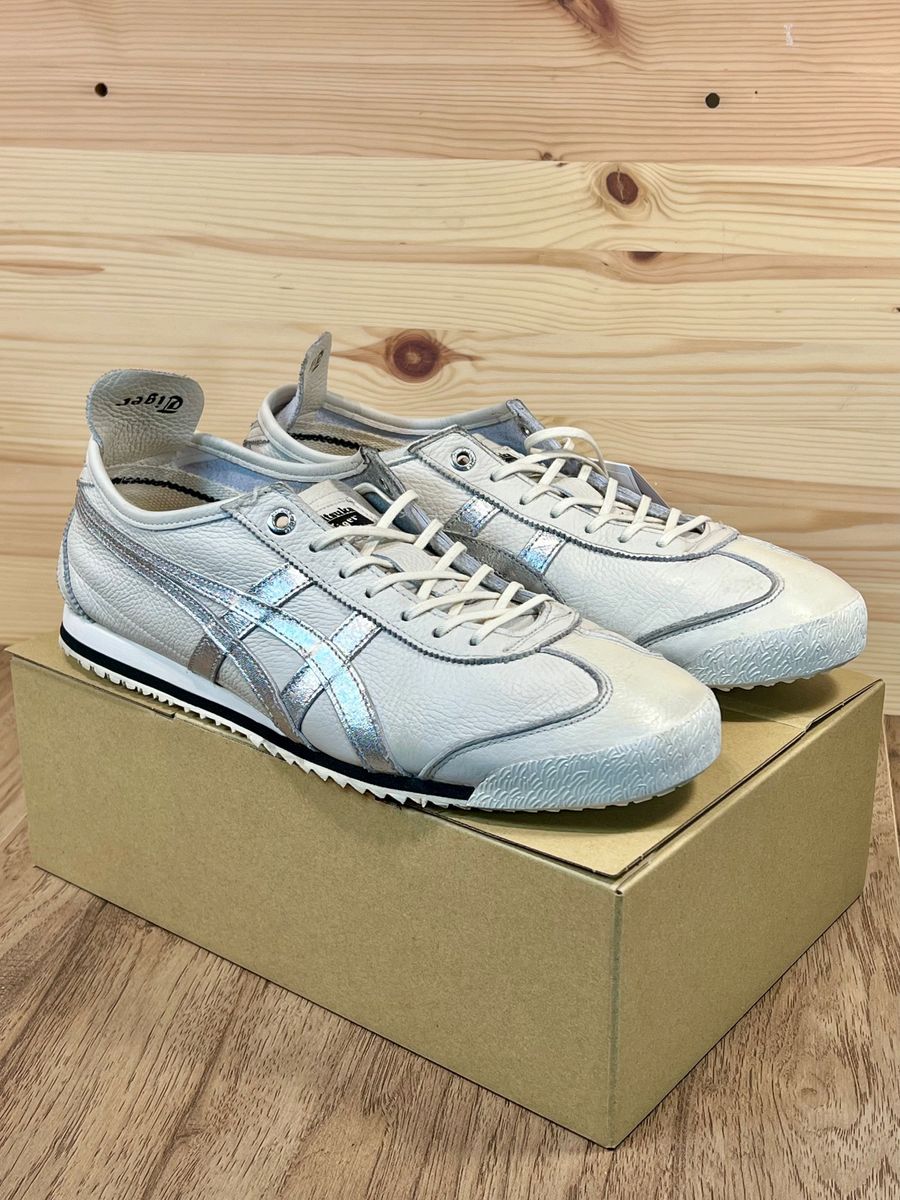 オニツカタイガー ONITSUKA TIGER MEXICO 66 SD メキシコ 66 SD オニツカタイガー ONITSUKA TIGER MEXICO 66 SD メキシコ 66 SD
