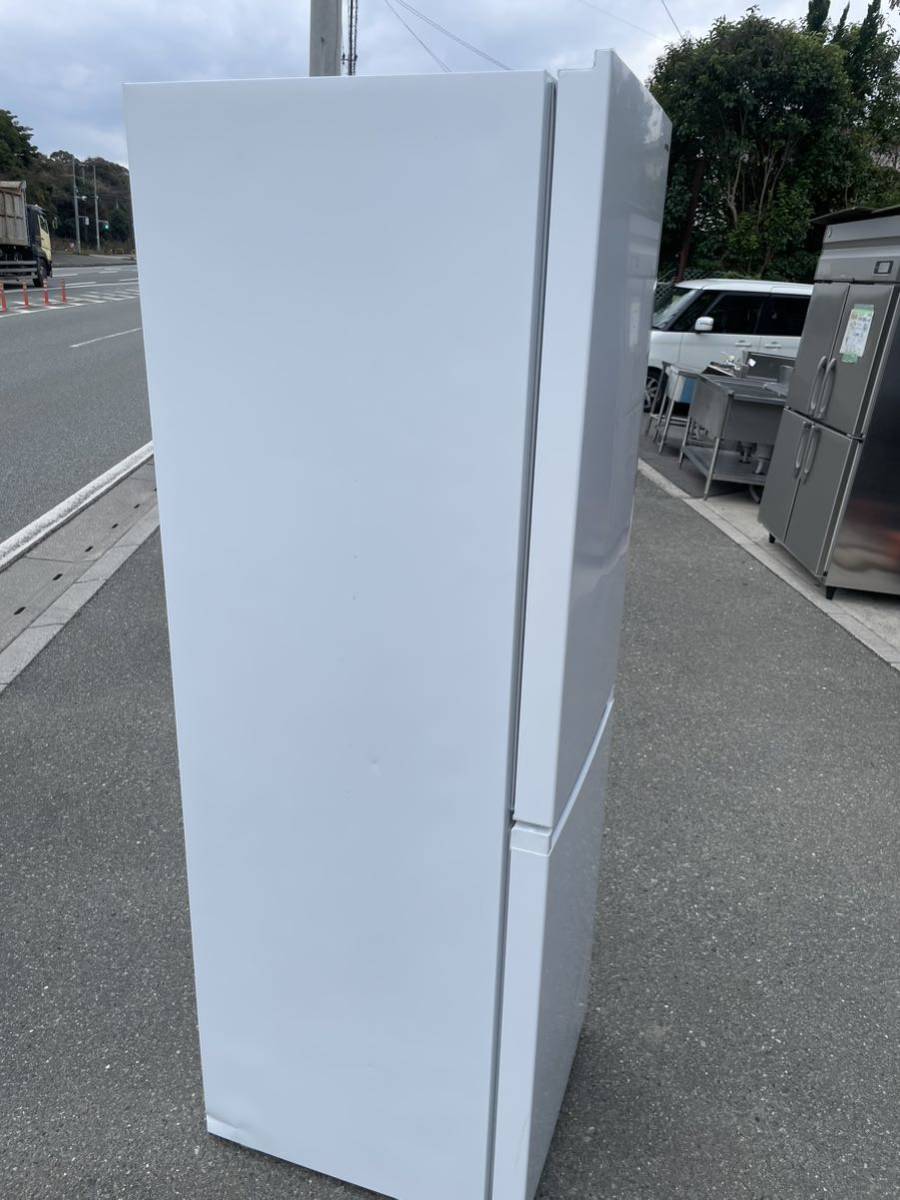 Yahoo!オークション - 中古品 アイリスオーヤマ ノンフロン冷凍 Yahoo!オークション - 中古品 アイリスオーヤマ ノンフロン冷凍