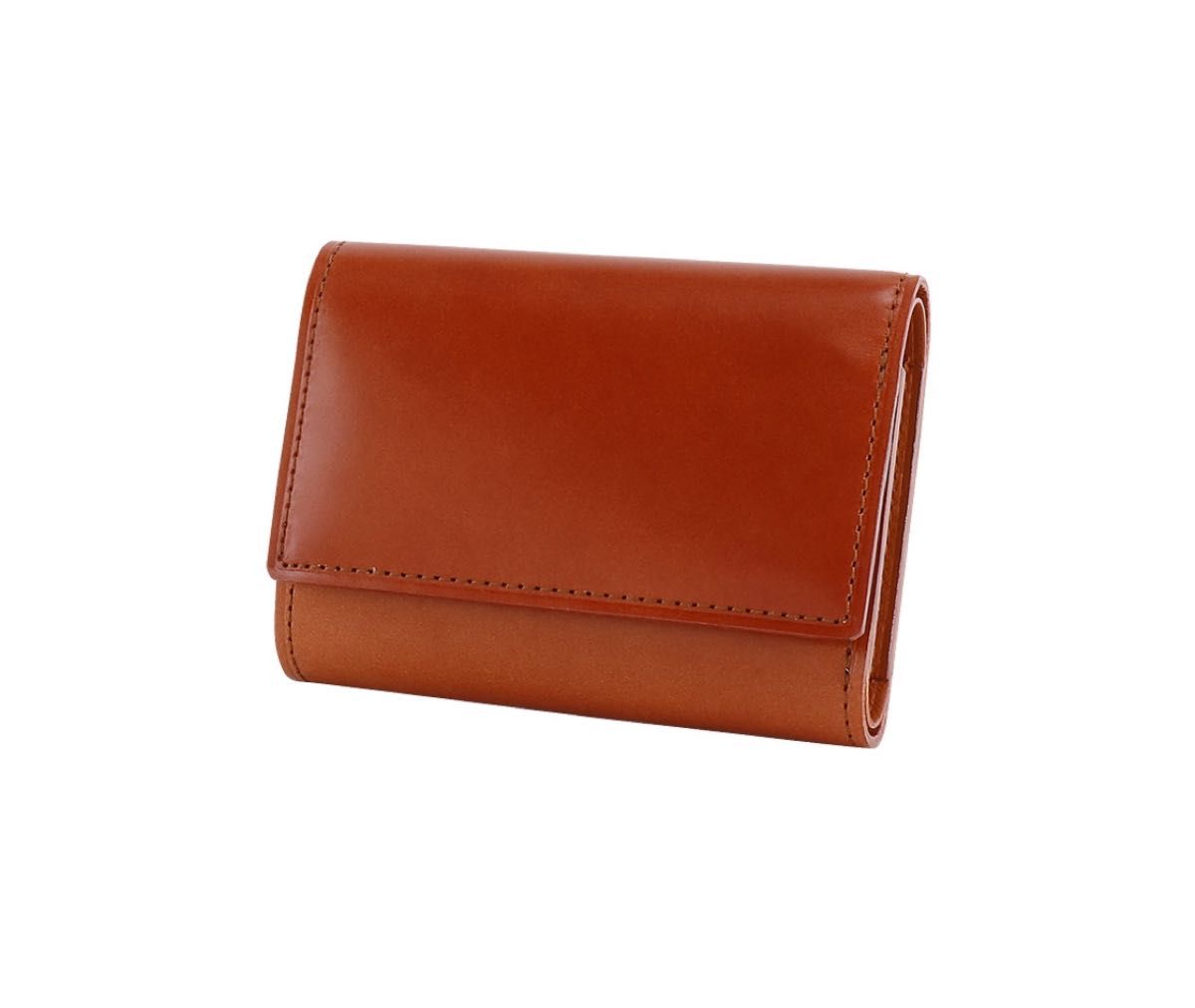 GANZO CORDOVAN AUTHENTIC (コードバンオーセンティック GANZO CORDOVAN AUTHENTIC (コードバンオーセンティック