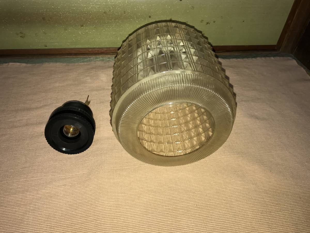 昭和レトロ 古い照明器具天井照明廊下 玄関などに東芝宇山通電 点灯ok 日本代购 买对网 昭和レトロ 古い照明器具天井照明廊下 玄関などに東芝宇山通電 点灯ok 日本代购 买对网