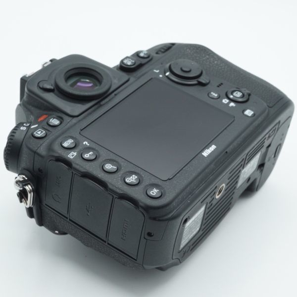 ☆ショット数「9663回」 Nikon ニコン D810A #766 商品細節 ☆ショット数「9663回」 Nikon ニコン D810A #766 商品細節
