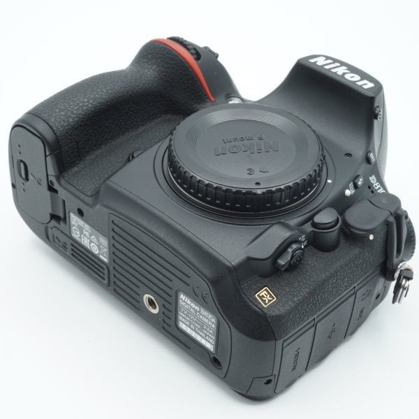 ☆ショット数「9663回」 Nikon ニコン D810A #766 item details ☆ショット数「9663回」 Nikon ニコン D810A #766 item details