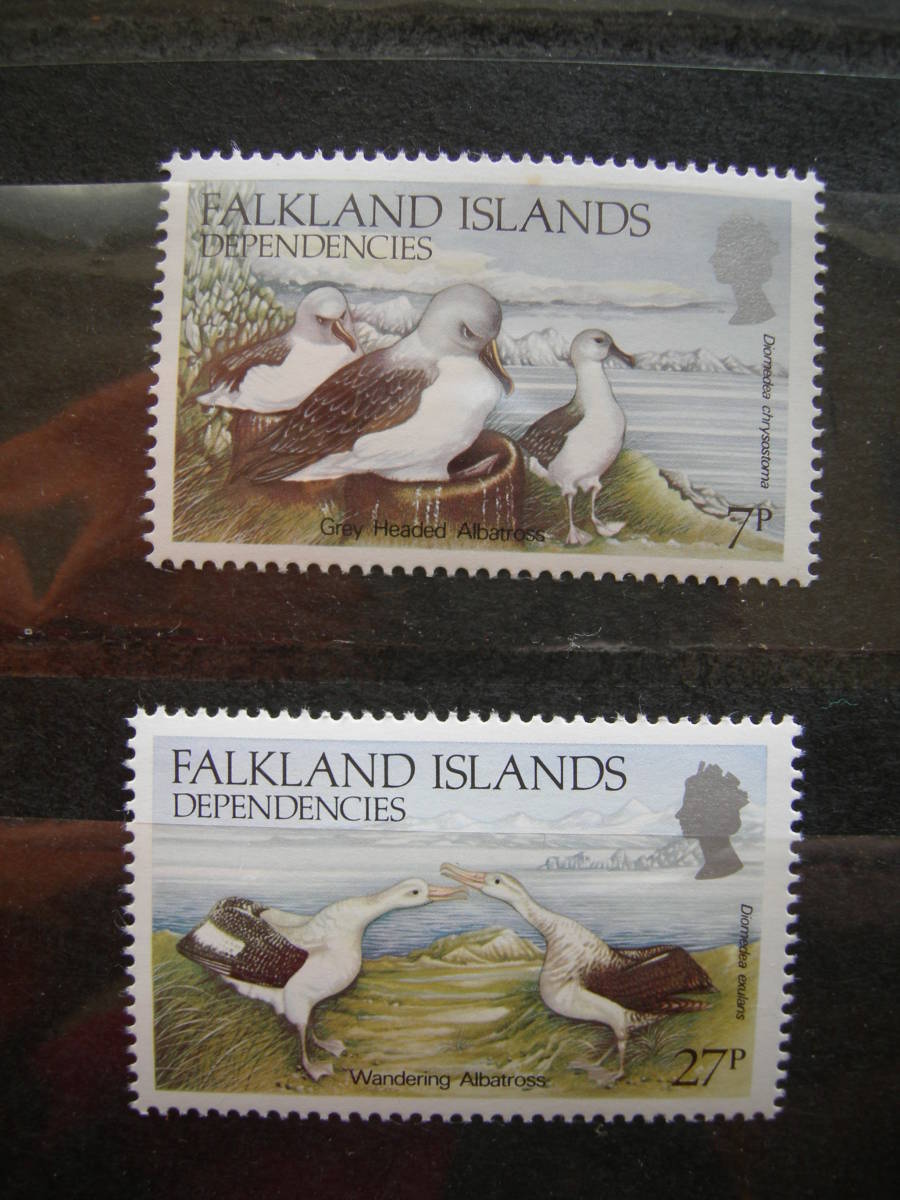  England . Fork Land [a howe doli]4 kind one collection unused including in a package possible 