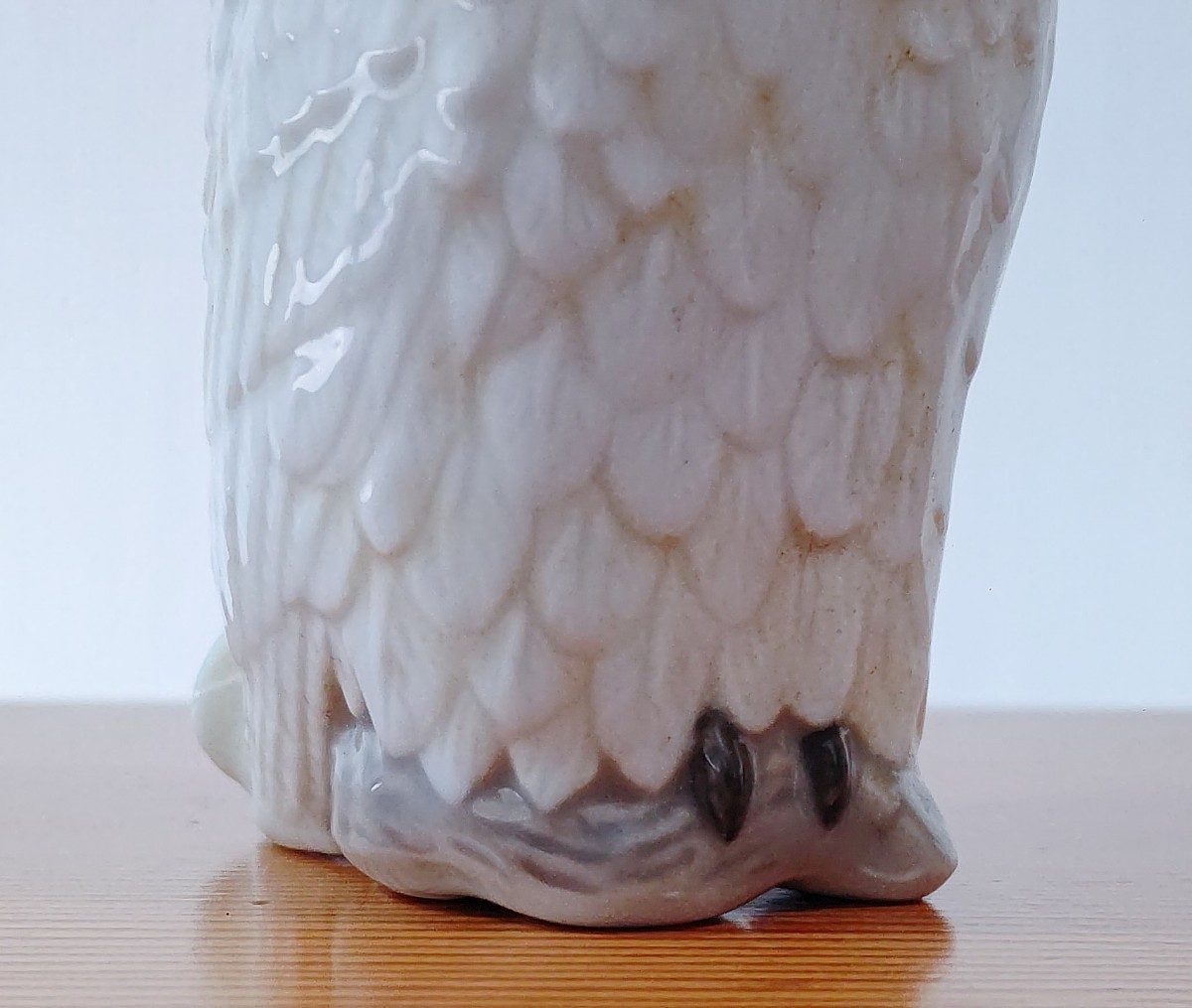 Amazon.co.jp: L13 ロイヤルコペンハーゲン 梟 ふくろう 鳥