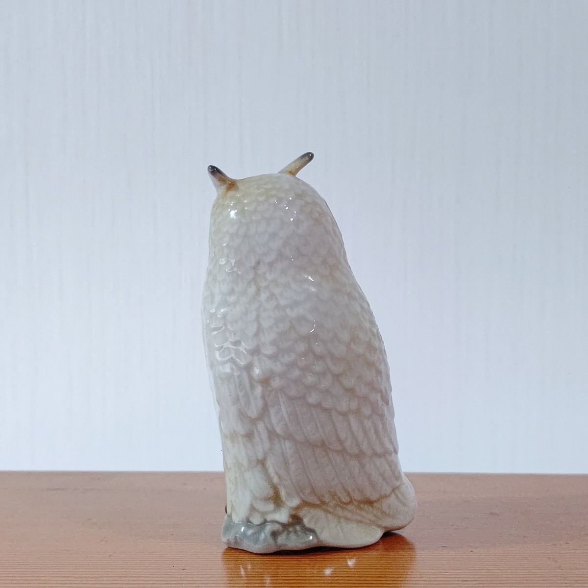 デンマーク製 ロイヤルコペンハーゲン Royal Copenhagen デンマーク製 ロイヤルコペンハーゲン Royal Copenhagen