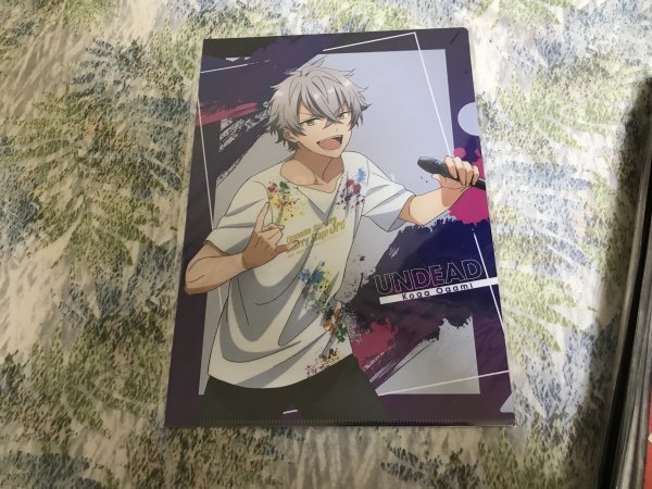 item_image_1