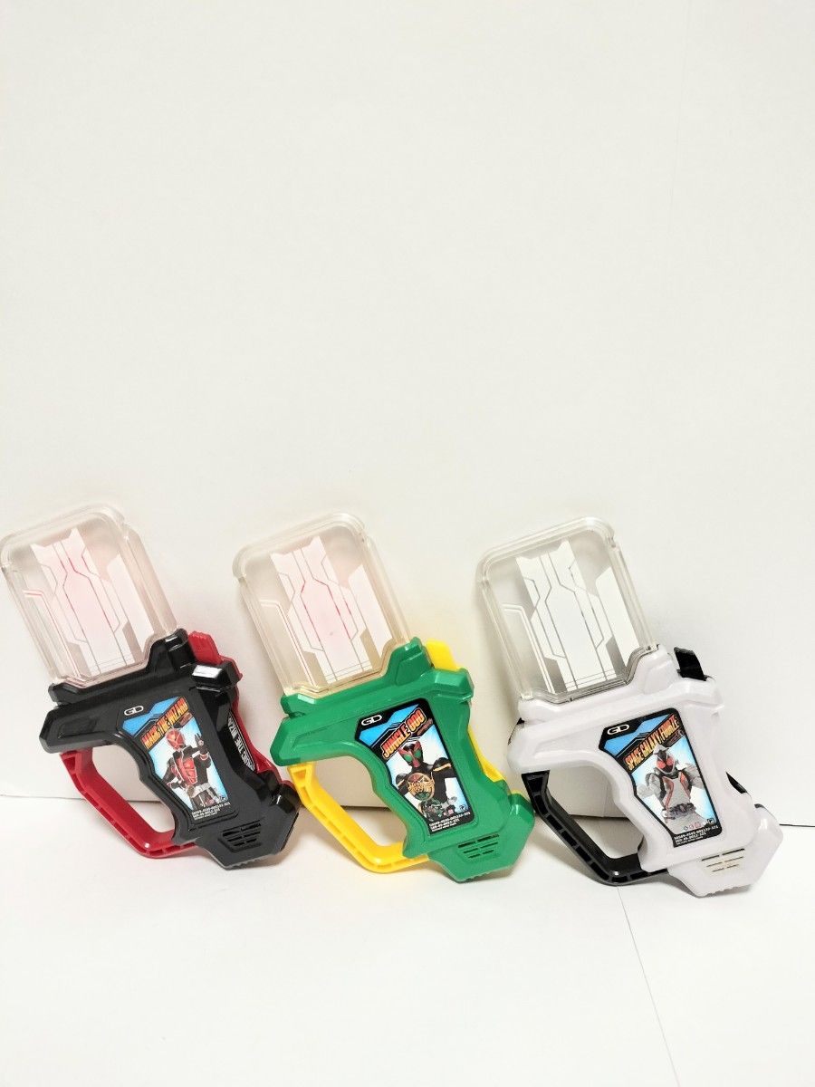 仮面ライダーエグゼイド ウィザード フォーゼ オーズ ガシャット 仮面ライダーエグゼイド ウィザード フォーゼ オーズ ガシャット