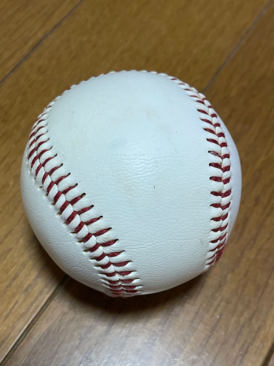 池山隆寛 ヤクルト 背番号36 サインボール 印刷品|Yahoo!フリマ 池山隆寛 ヤクルト 背番号36 サインボール 印刷品|Yahoo!フリマ