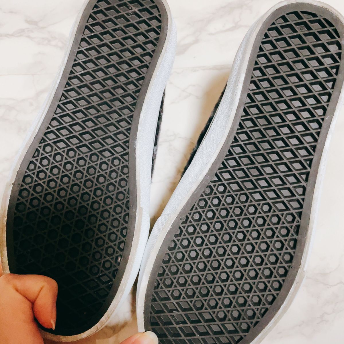 VANS 】 オールドスクール レオパード ヒョウ柄 スニーカー 22 VANS 】 オールドスクール レオパード ヒョウ柄 スニーカー 22
