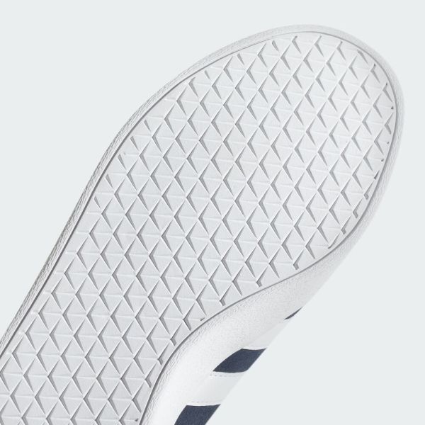 新品・アディダス　 　VL COURT 2.0 U スニーカー　靴　27.5センチ_画像5