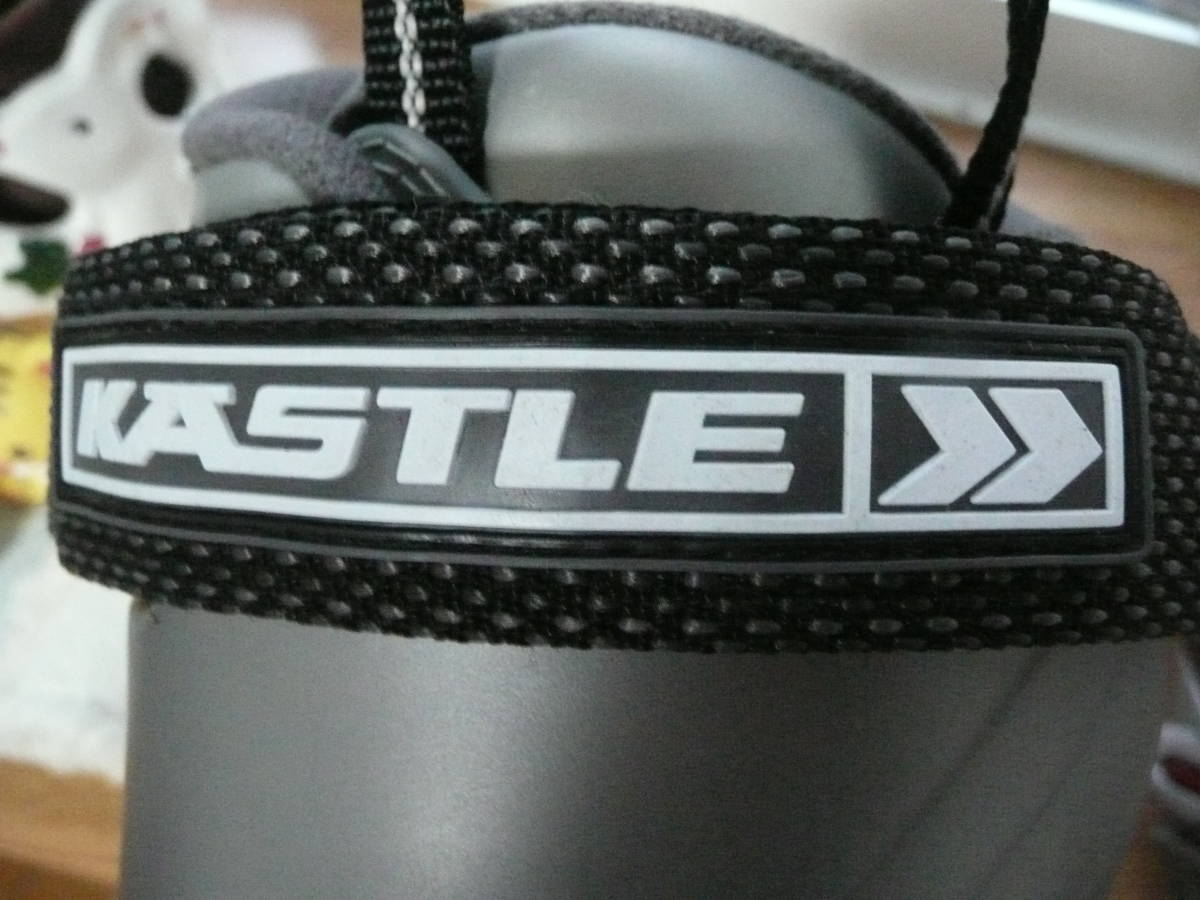 KASTLE ケスレー FREE-GLIDE 極上 レディース24cm 超軽量スキー KASTLE ケスレー FREE-GLIDE 極上 レディース24cm 超軽量スキー