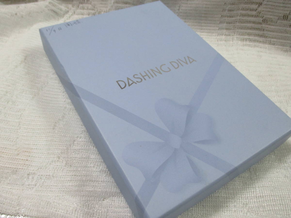 DASHING DIVA ダッシングディバ　つけ爪　ネイルチップ_画像6