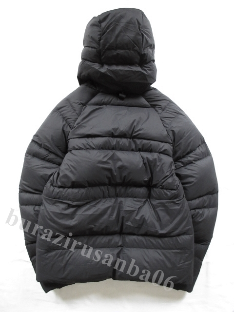 メンズ 2XO 大きいサイズ◇未使用 定価38,500円 adidas メンズ 2XO 大きいサイズ◇未使用 定価38,500円 adidas