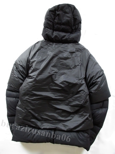 メンズ 2XO 大きいサイズ◇未使用 定価38,500円 adidas メンズ 2XO 大きいサイズ◇未使用 定価38,500円 adidas