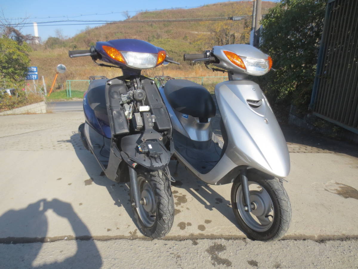 Yamaha jog 36. Yamaha jog sa36j 4t. Yamaha jog sa 36. Yamaha jog 36j.