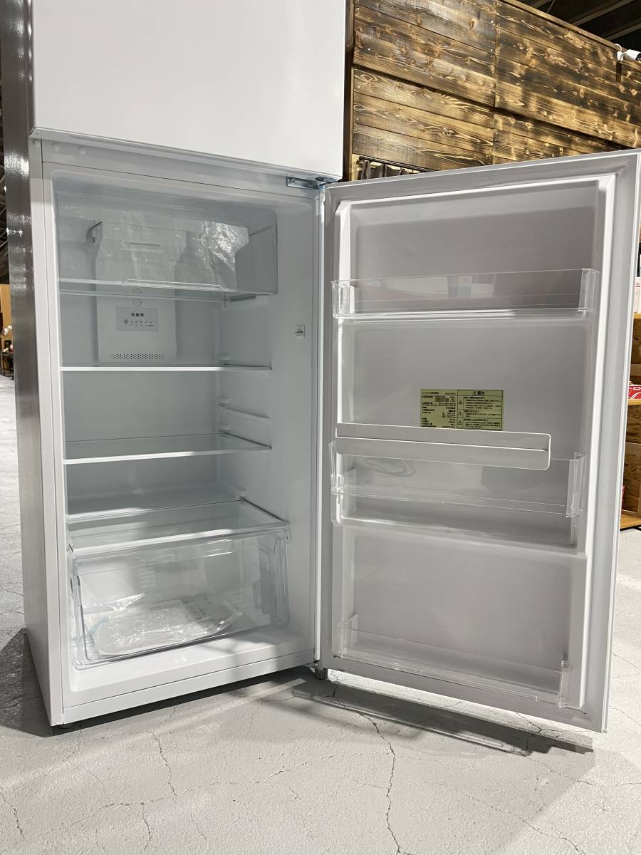 12250円 ☆ヤマダセレクト☆ ヤマダ電機 236L 2D冷蔵庫 2021年 12250円 ☆ヤマダセレクト☆ ヤマダ電機 236L 2D冷蔵庫 2021年