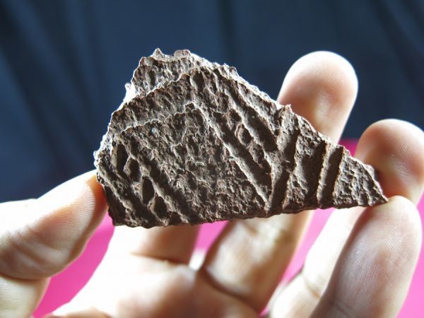 話題の行列 c 中国 遺跡発掘品 漢時代 ホータン マリクワット古城遺跡陶片 素焼