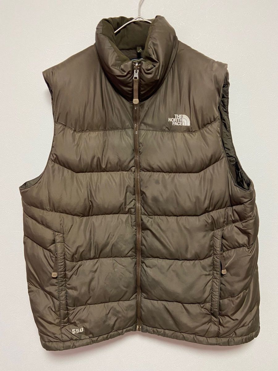 THE NORTH FACE 550フィルパワー ダウンベスト グース 楽天市場】ザ ノースフェイス THE NORTH FACE ベスト 1996 RETRO