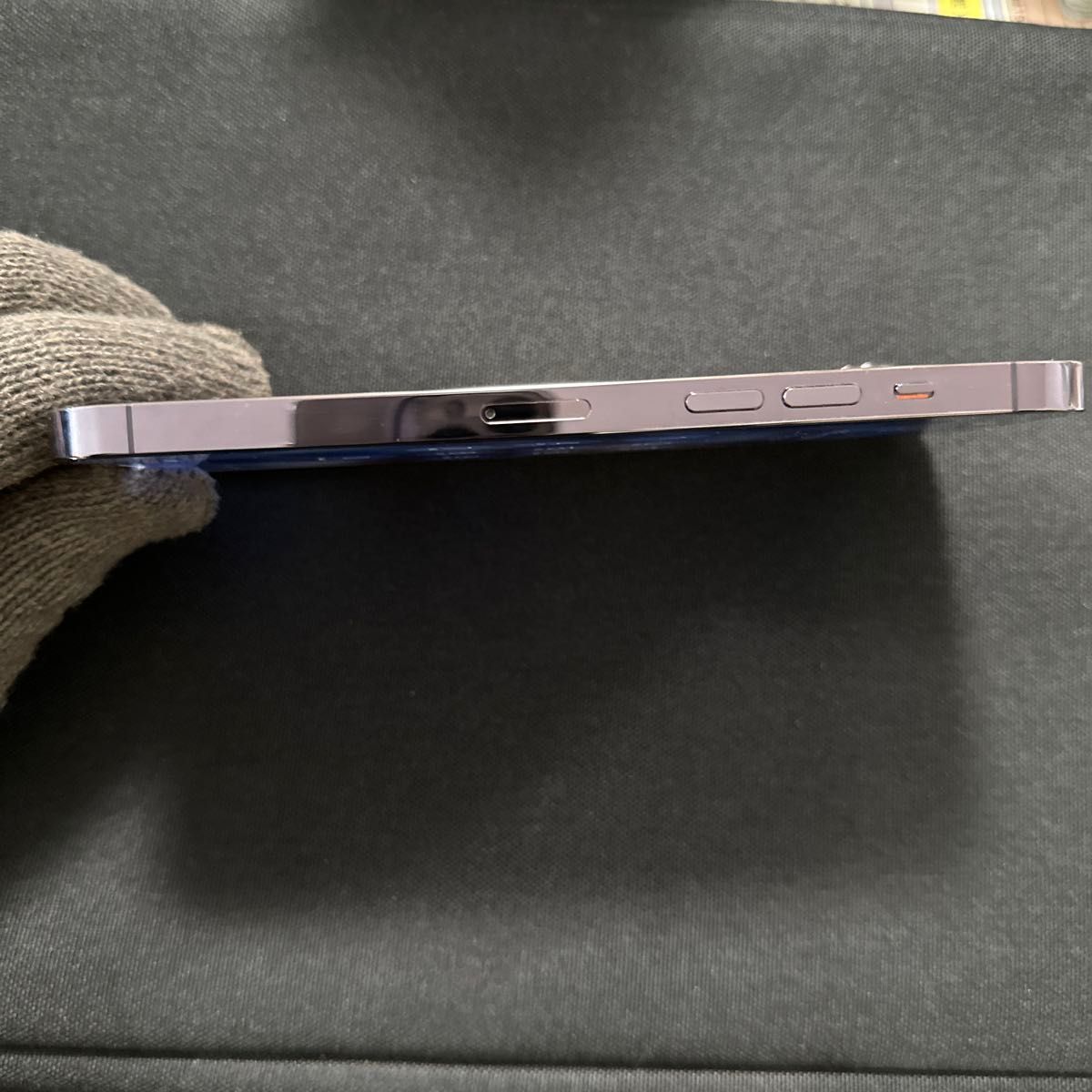 iphone 14 pro max 512gb バッテリー100% 美品|Yahoo!フリマ iphone 14 pro max 512gb バッテリー100% 美品|Yahoo!フリマ