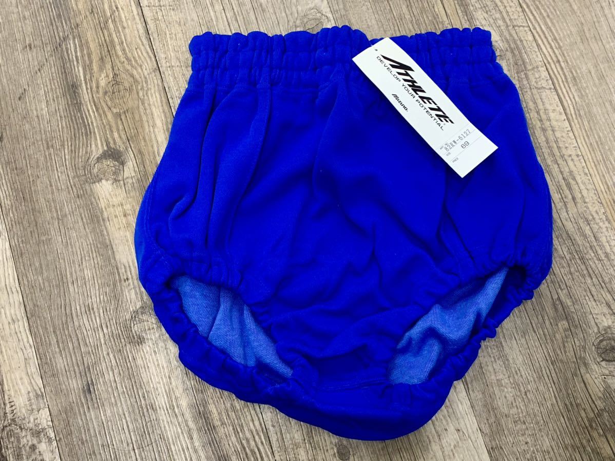 Yahoo!オークション - ミズノ アスリート Oサイズブルマ(82RW Yahoo!オークション - ミズノ アスリート Oサイズブルマ(82RW
