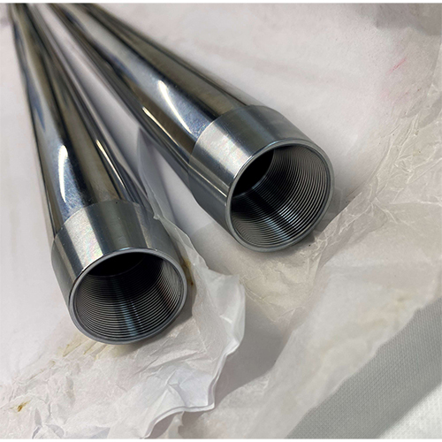 33.4mm フロント フォーク インナーチューブ +8インチ ロングフォーク 780ｍｍ 45953-71 +8” 超ロング ハーレー