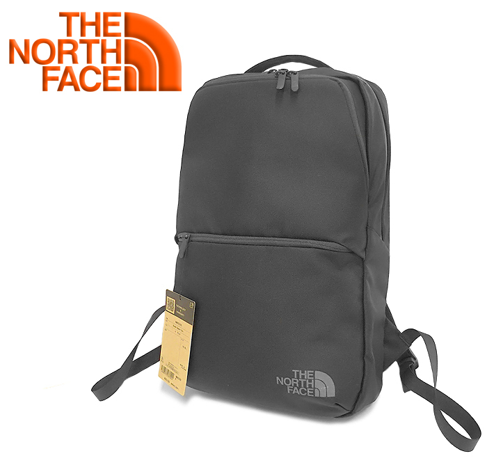 熱販売 バックパック リュック FACE NORTH ノースフェイス 超美品】 未