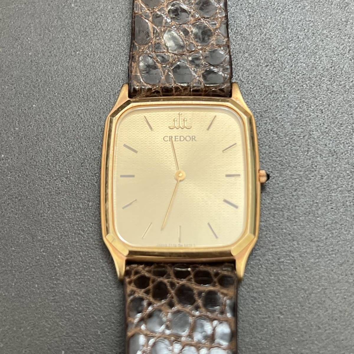 Yahoo!オークション - SEIKO CREDOR セイコー クレドール メンズ Yahoo!オークション - SEIKO CREDOR セイコー クレドール メンズ