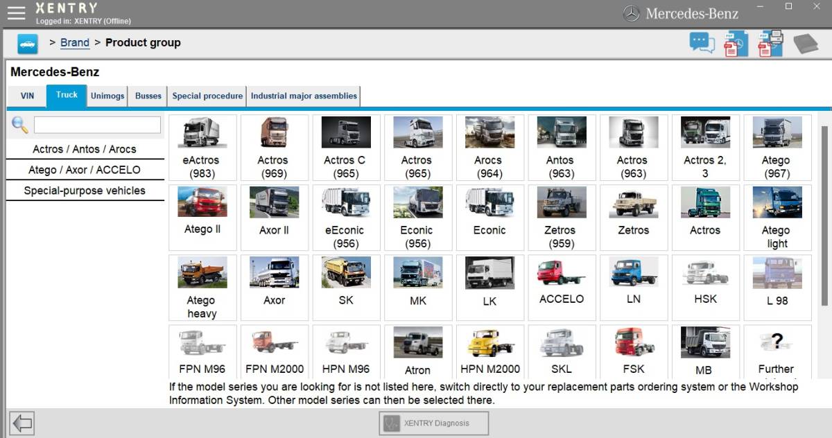 *** original vehicle diagnosis soft &VXDIAG( diagnosis machine ) BENZ BMW AUDI(VW)PC(Microsoft Surface Book) attaching ***