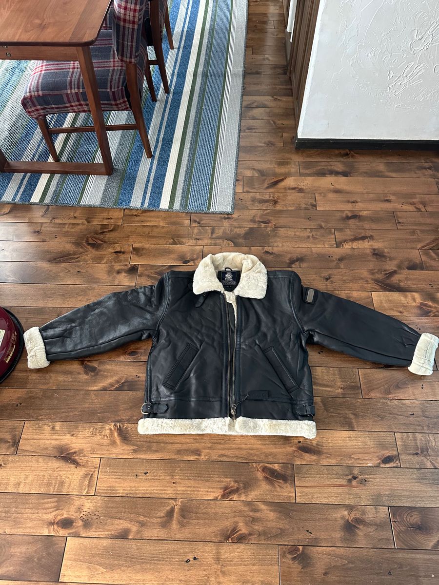 非売品 ヴィンテージ 2000年 サントリーBOSSジャン 希少Lサイズ 非売品 ヴィンテージ 2000年 サントリーBOSSジャン 希少Lサイズ