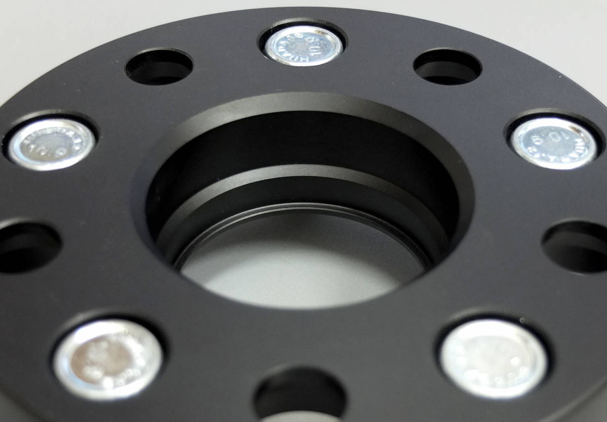 即決☆HUB64mm ホンダ対応 20mm-114.3-5穴-1.5mm☆ 即決☆HUB64mm ホンダ対応 20mm-114.3-5穴-1.5mm☆