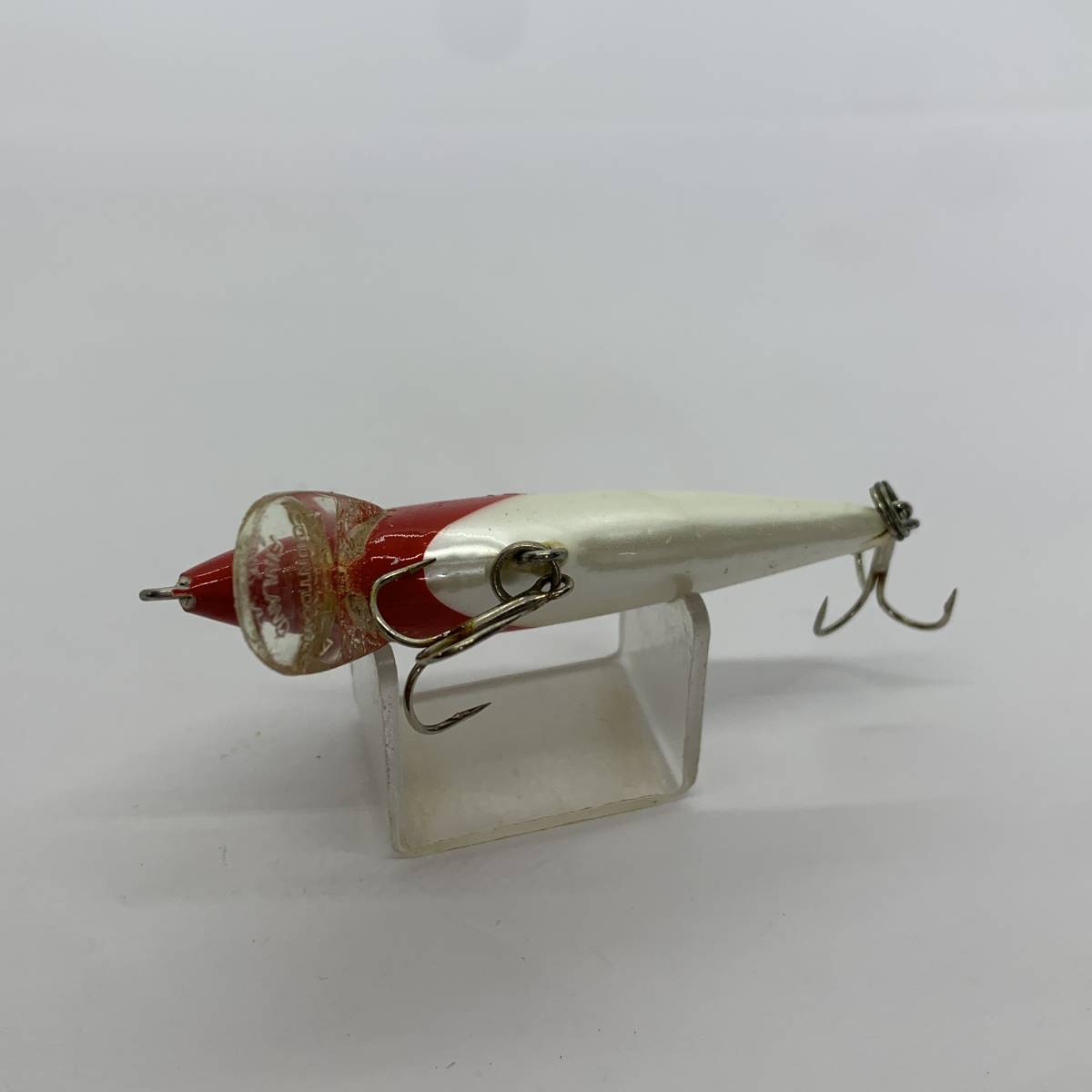 W-28907 ラパラ RAPALA カウントダウン CD7_画像4