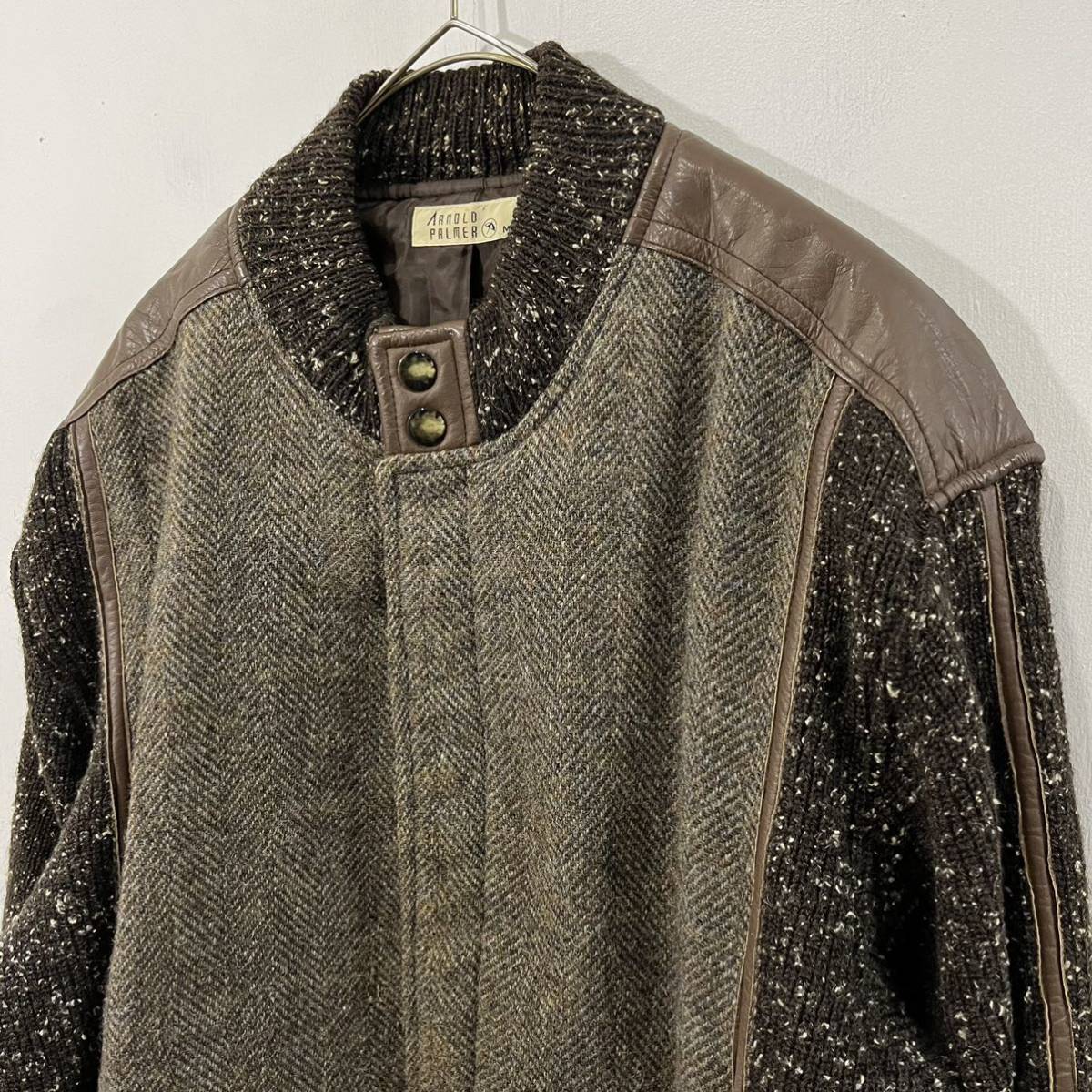 item_image_2