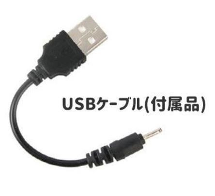 超激安 新品 ワイヤレスイヤホン S530 Bluetooth4.1 片耳 (ブルー) 超軽量 超小型 通学 通勤_画像6