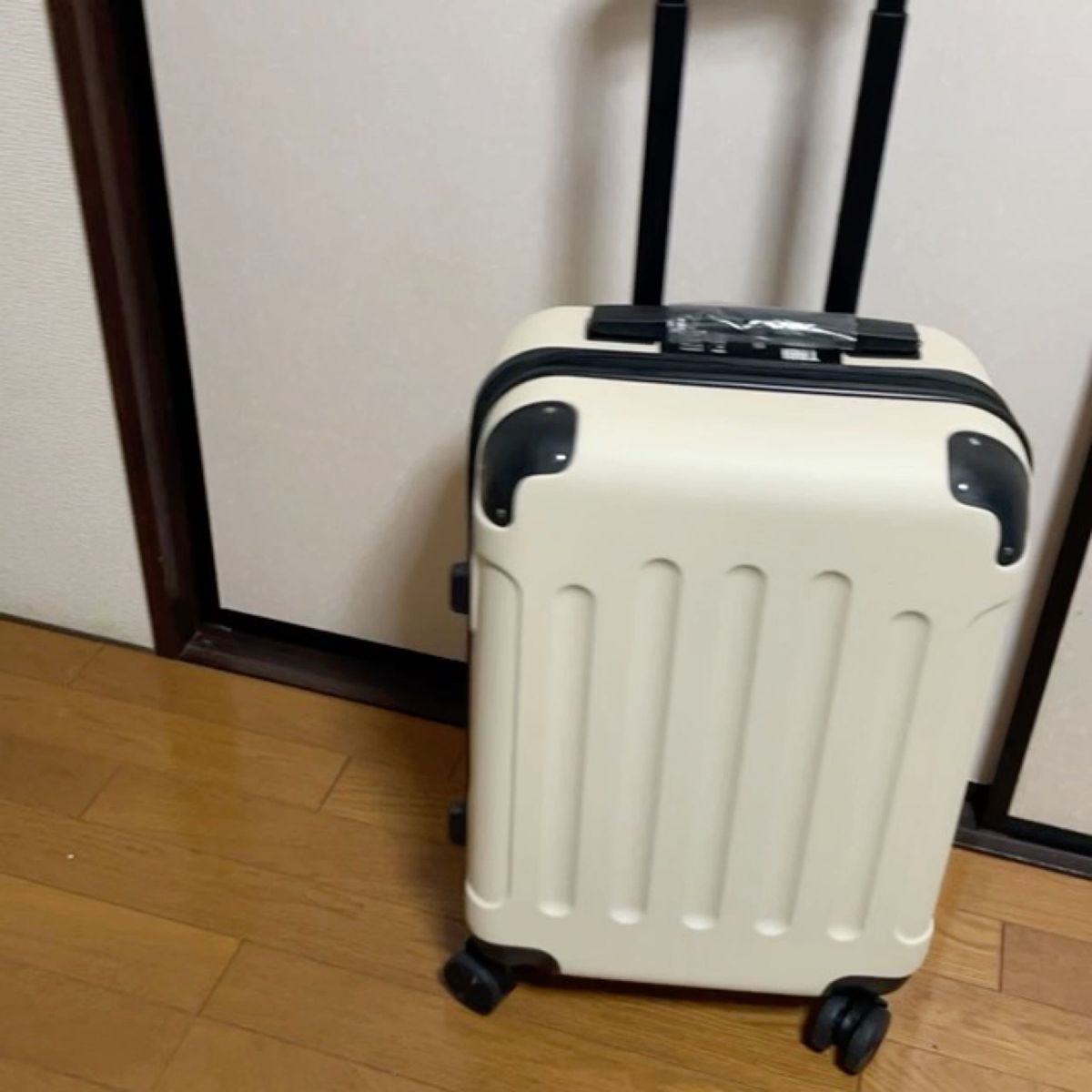 新商品スーツケース 機内込持ち込み Sサイズキャリーケース超軽量旅行バック