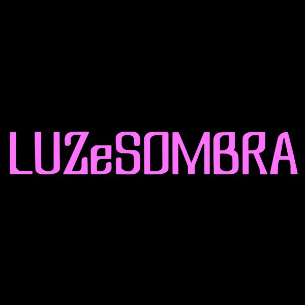 送料0【LUZeSOMBRA】ルースイソンブラ-25cmサッカーステッカーF6の画像3