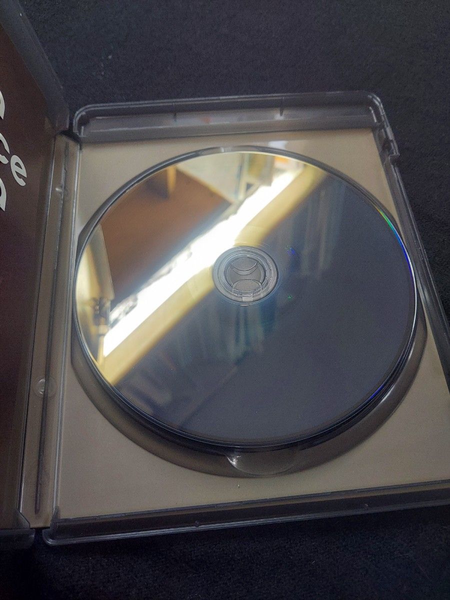 甘い生活 プレミアムHDマスター版 Blu-ray