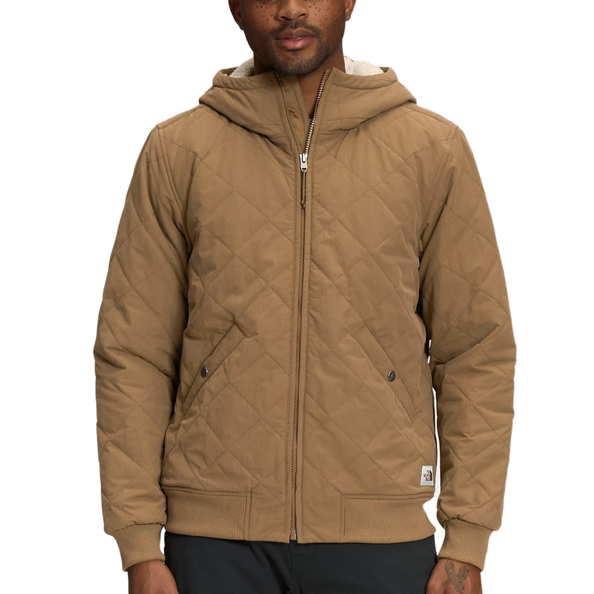 8330円 【新品本物 USA購入】THE NORTH FACE ノースフェイス 8330円 【新品本物 USA購入】THE NORTH FACE ノースフェイス