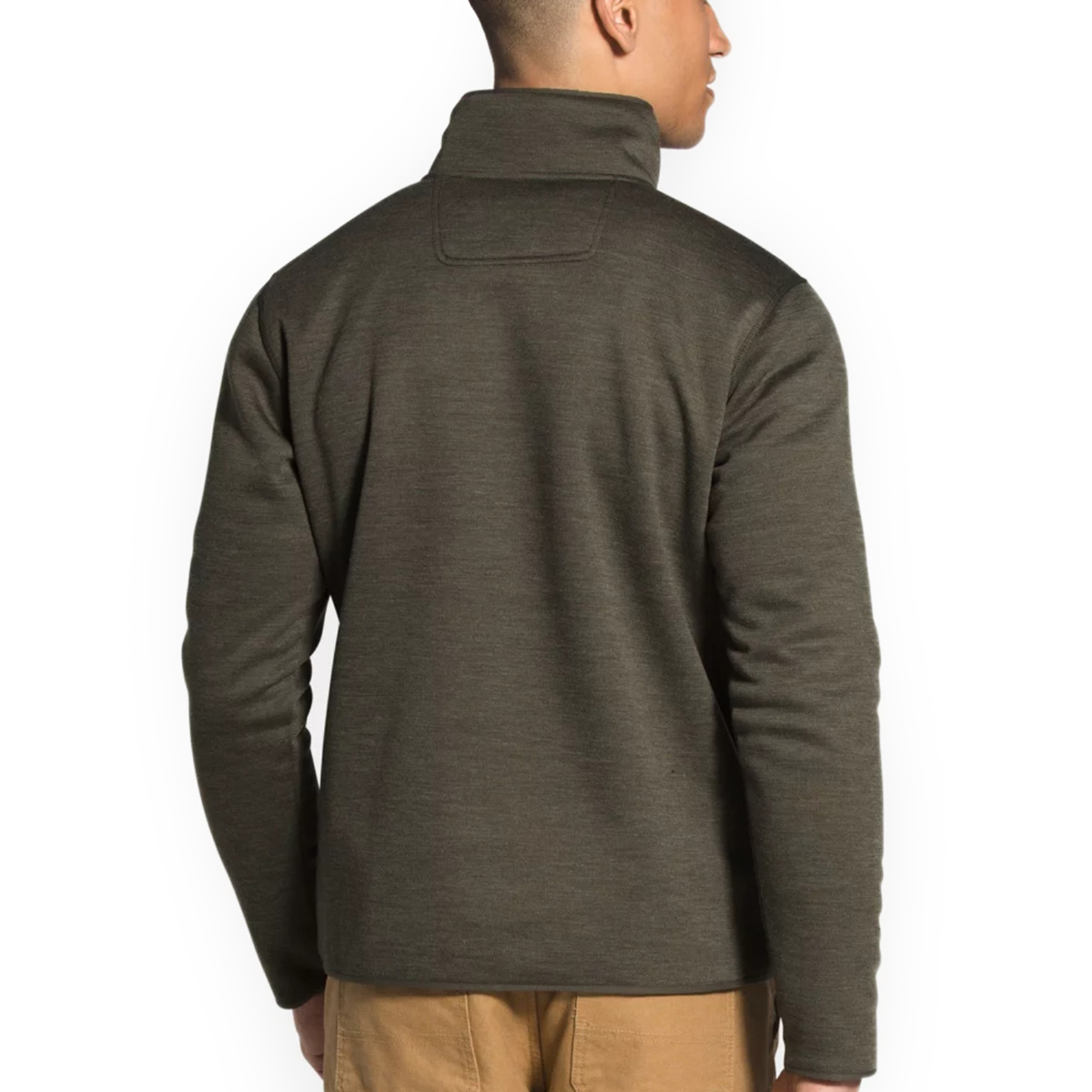 XXL 新品 ノースフェイス デナリ ジャケット カモ Denali Jacket XXL 新品 ノースフェイス デナリ ジャケット カモ Denali Jacket