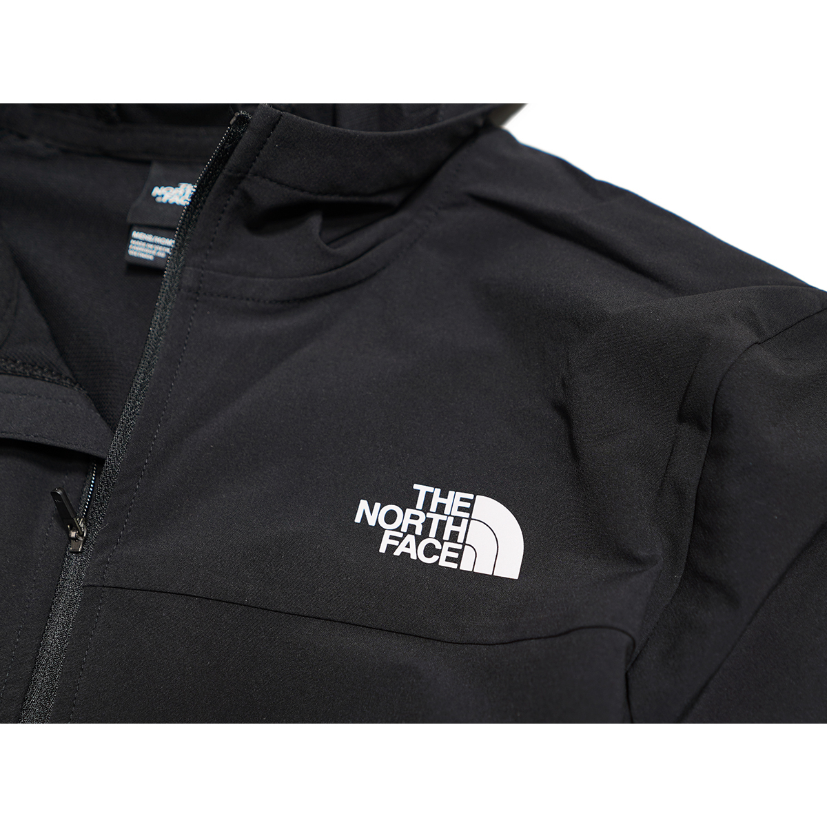 新品本物 USA購入】THE NORTH FACE ノースフェイス□ TEKNITCAL 新品本物 USA購入】THE NORTH FACE ノースフェイス□ TEKNITCAL