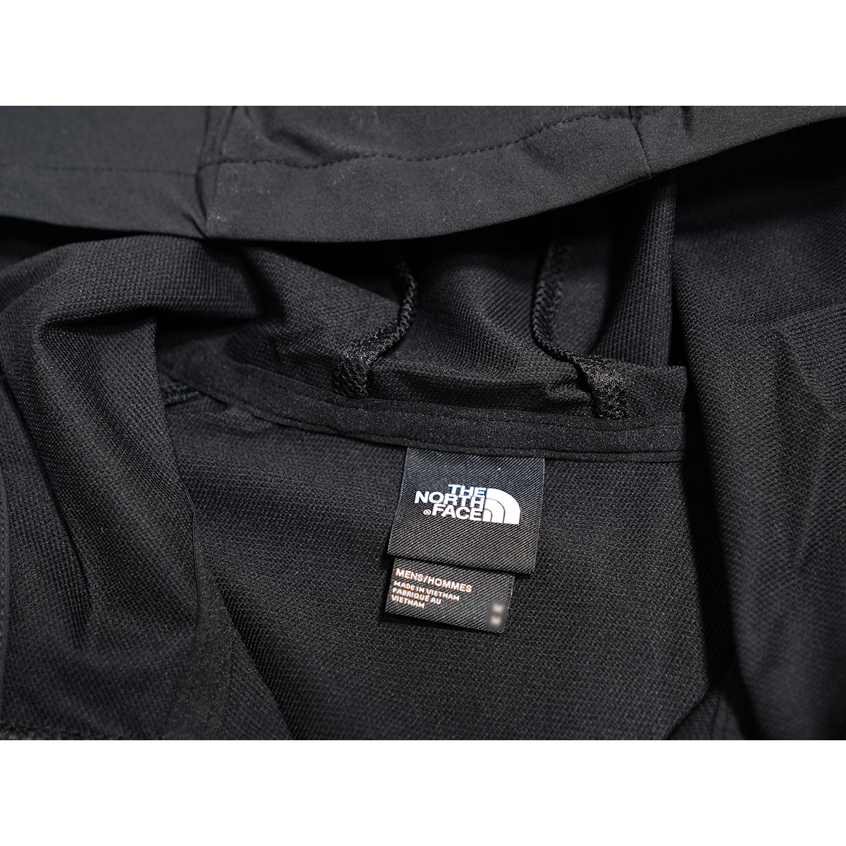 新品本物 USA購入】THE NORTH FACE ノースフェイス□ TEKNITCAL 新品本物 USA購入】THE NORTH FACE ノースフェイス□ TEKNITCAL