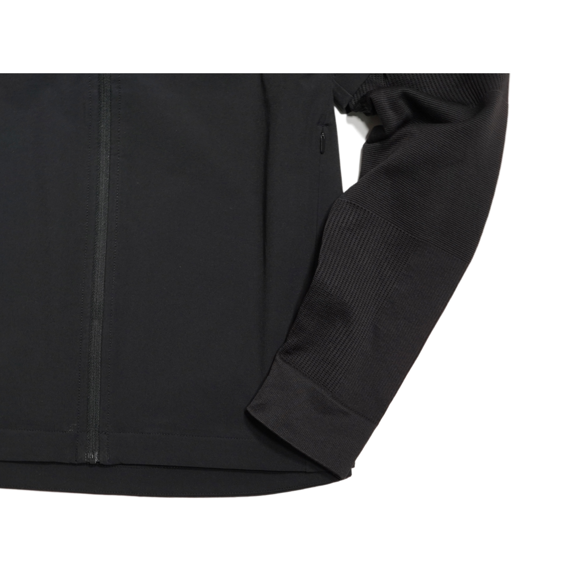 新品本物 USA購入】THE NORTH FACE ノースフェイス□ TEKNITCAL 新品本物 USA購入】THE NORTH FACE ノースフェイス□ TEKNITCAL