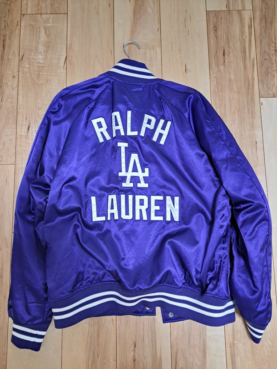 新品未使用 POLO RALPH LAUREN ポロ ラルフローレン XL 新品未使用 POLO RALPH LAUREN ポロ ラルフローレン XL