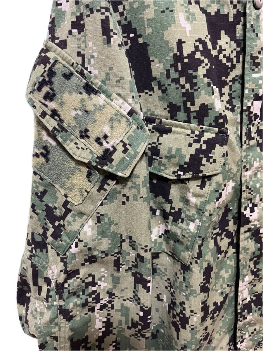 パタゴニア 激レア 未使用 MARS LEVEL9 TEMPERATE BLOUSE|Yahoo パタゴニア 激レア 未使用 MARS LEVEL9 TEMPERATE BLOUSE|Yahoo