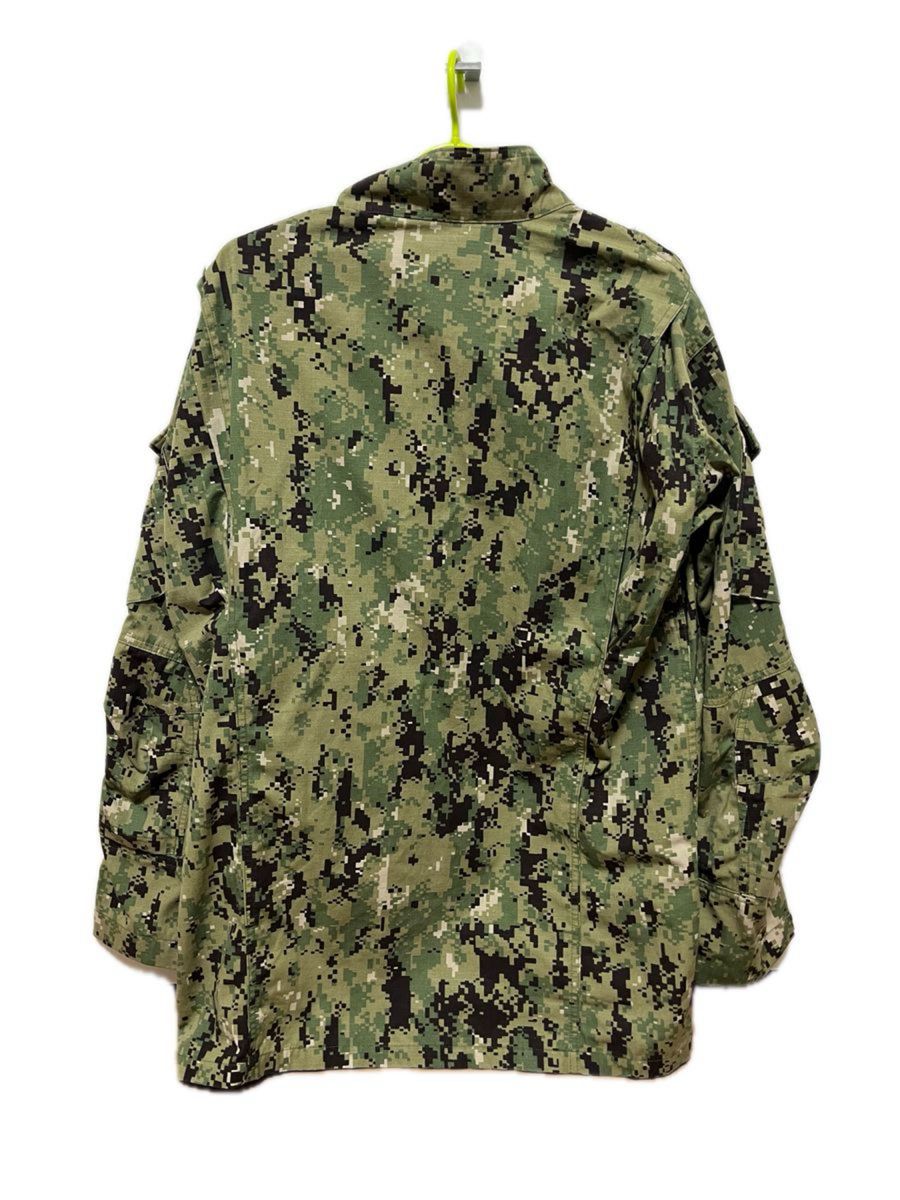 パタゴニア 激レア 未使用 MARS LEVEL9 TEMPERATE BLOUSE|Yahoo パタゴニア 激レア 未使用 MARS LEVEL9 TEMPERATE BLOUSE|Yahoo