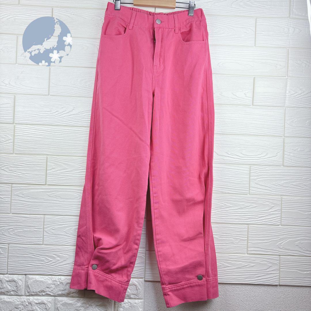 item_image_1