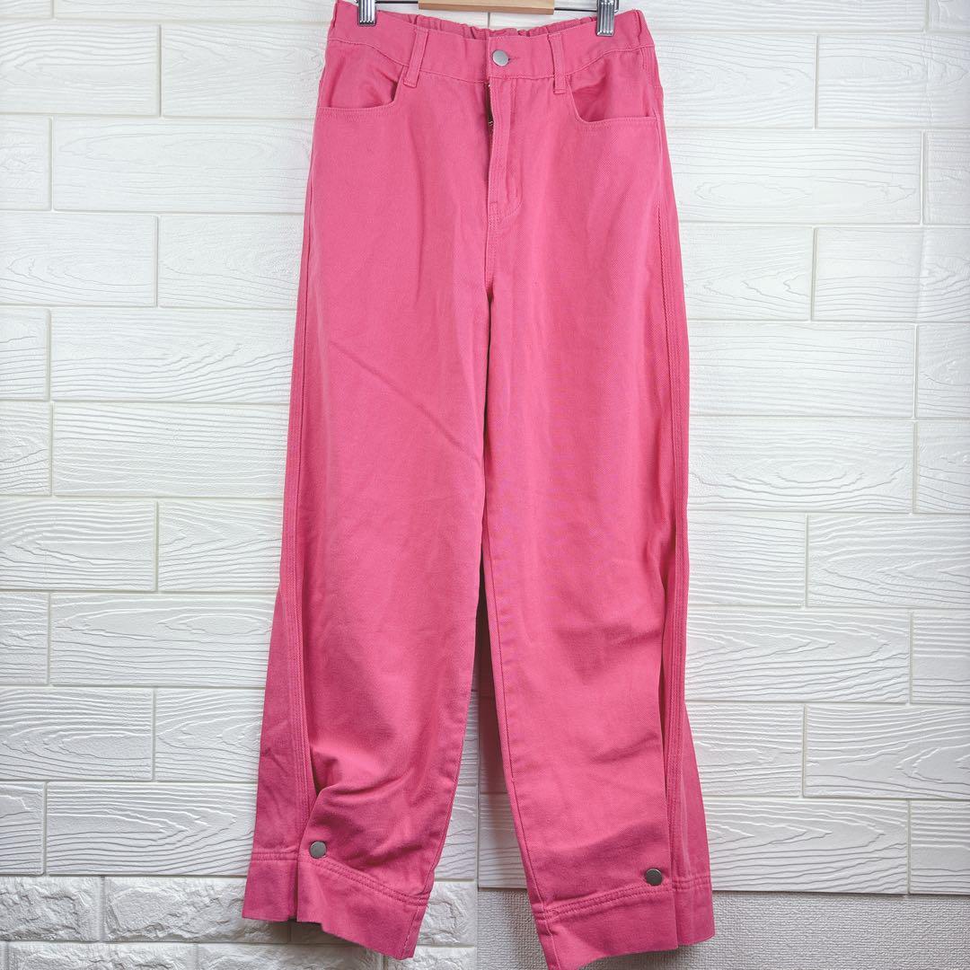 item_image_2